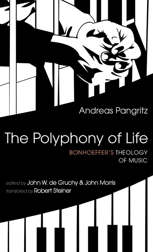 The Polyphony of Life (Hardcover)