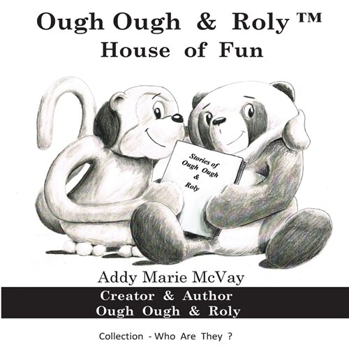 House of FUN (Paperback)