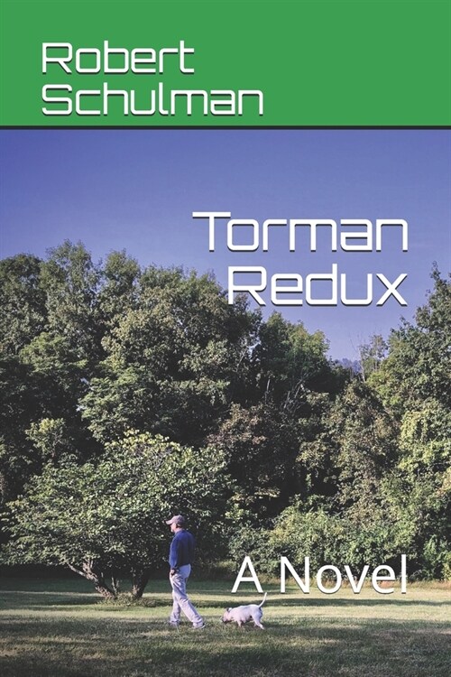 Torman Redux (Paperback)