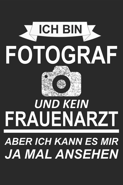 Mein perfektes Foto: Das Fototagebuch zum selbst ausf?len ♦ Dokumentiere die beste Tageszeit und Wetter ♦ Das perfekte Equipme (Paperback)