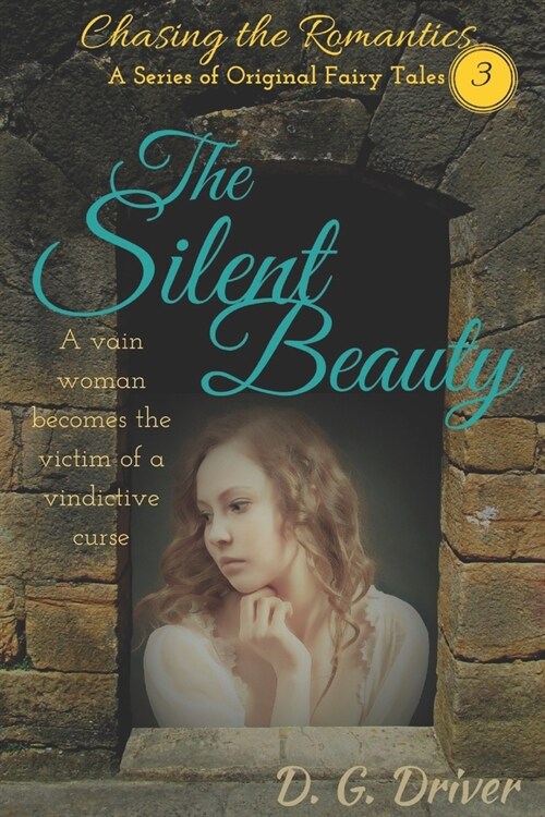 The Silent Beauty (Paperback)