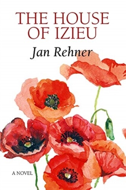 The the House of Izieu (Paperback)