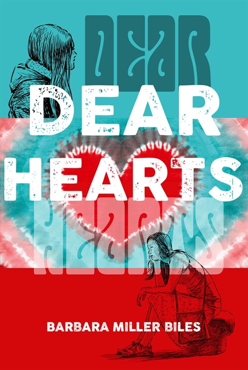 Dear Hearts (Paperback)