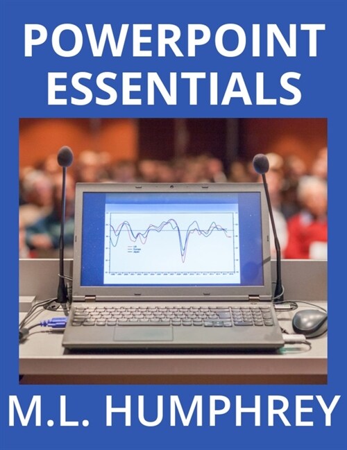PowerPoint Essentials (Hardcover)
