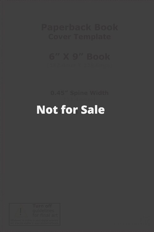 Handbook For The Recently Deceased: Plain Unruled Notebook Journal Inspired by fantasy-comedy-horror- Beetlejuice;s the manual for ghost (Paperback)