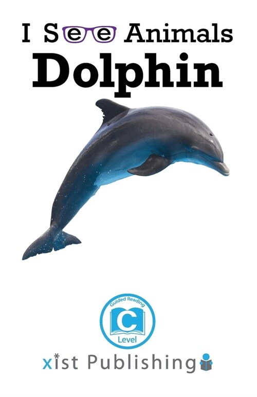 Dolphin (Paperback)