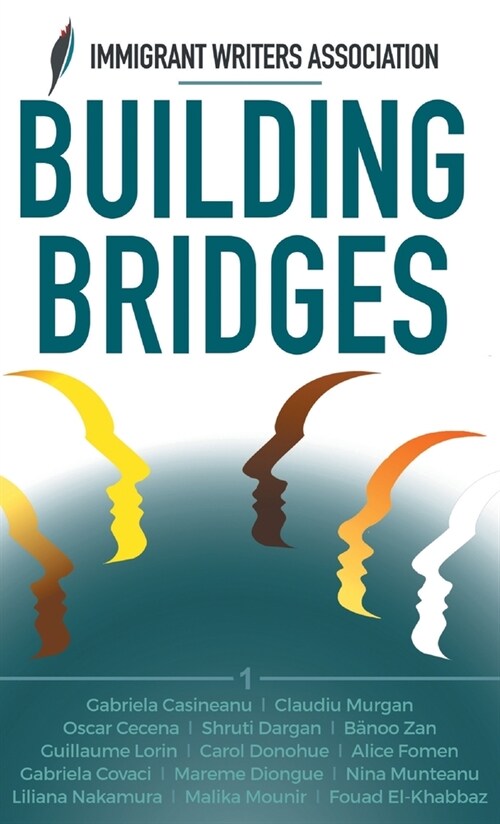 Building Bridges (Hardcover)