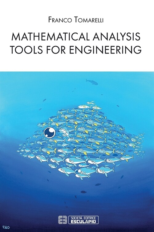 Mathematical Analysis Tools for Engineering (Paperback)