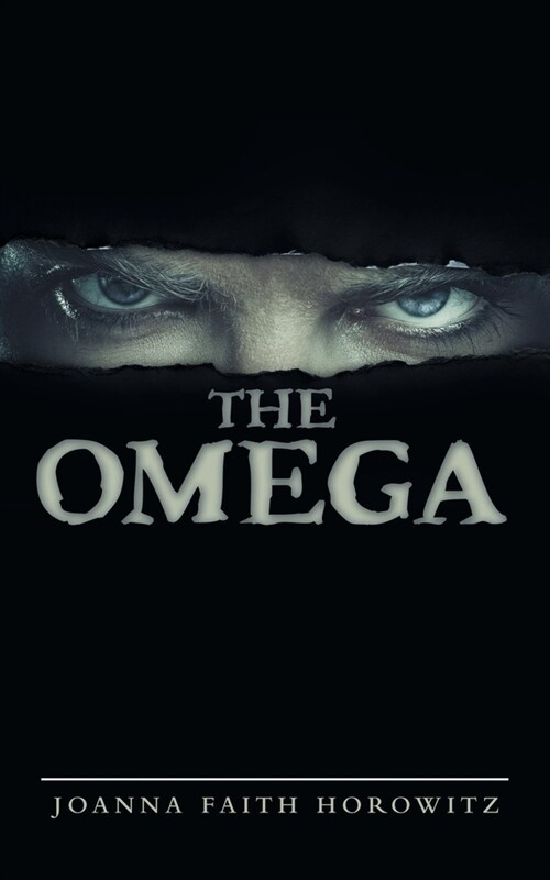 The Omega (Paperback)