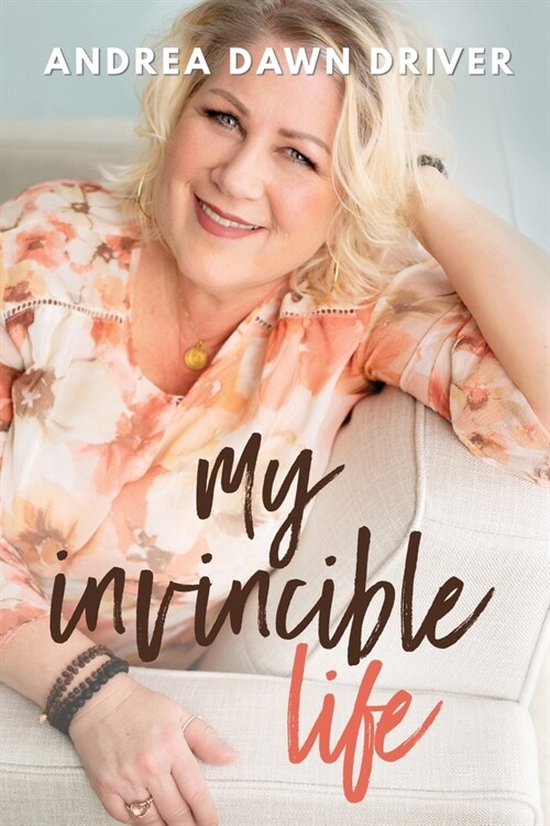 My Invincible Life (Paperback)