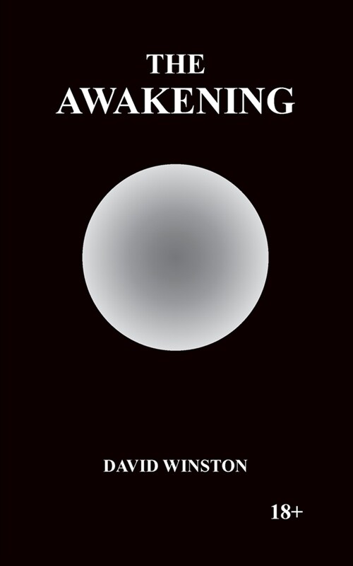 The Awakening - Version 1 (Paperback)