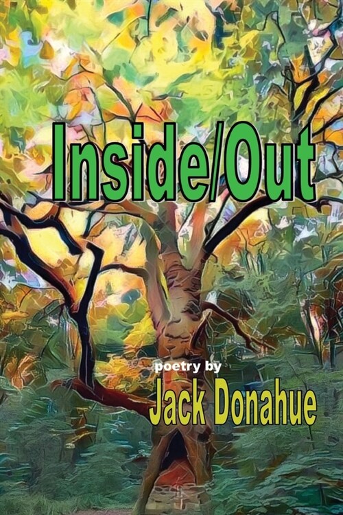 Inside/Out (Paperback)