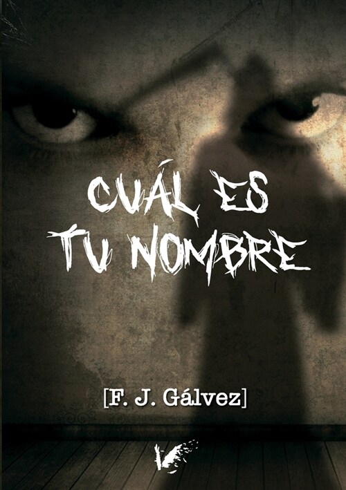 Cu? es tu nombre (Paperback)