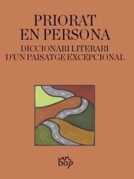 PRIORAT EN PERSONA CATALAN (Paperback)