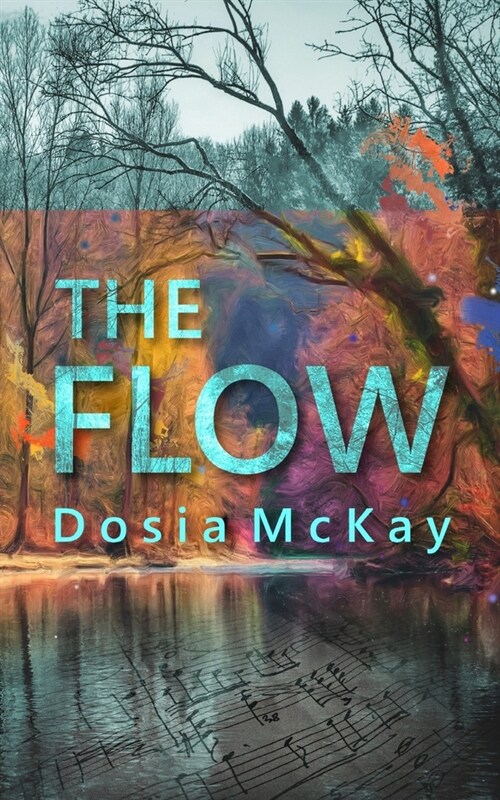 The Flow (Paperback)