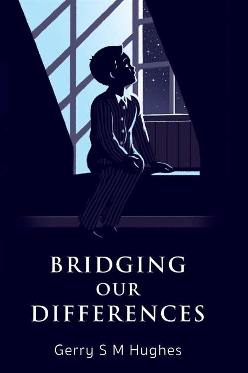 Bridging Our Differences (Paperback)