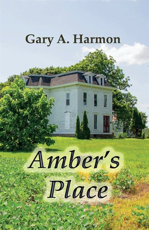 Ambers Place (Paperback)