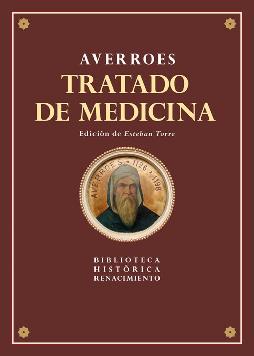 TRATADO DE MEDICINA (Paperback)