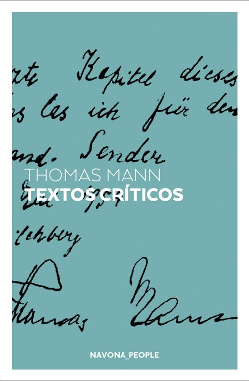 TEXTOS CRITICOS (Hardcover)