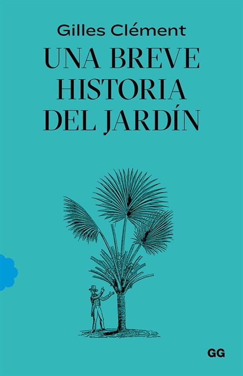 Una Breve Historia del Jard? (Paperback)