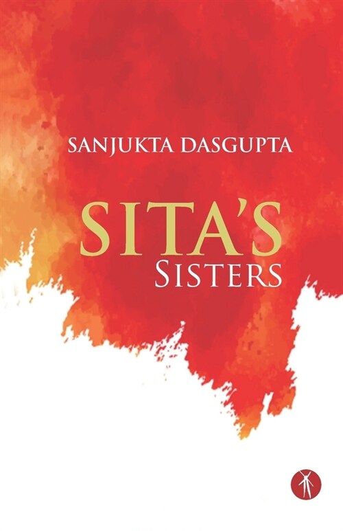 Sitas Sisters (Paperback)