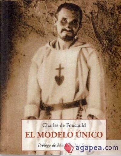 MODELO UNICO,EL (Paperback)