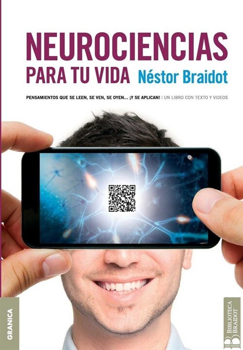 Neurociencias para tu vida (Paperback)