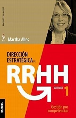 Direcci? estrat?ica de RRHH Vol II - Casos (3ra ed.) (Paperback)