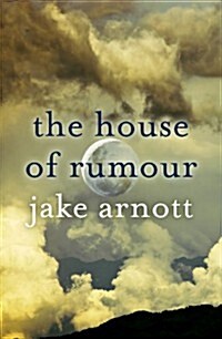 The House of Rumour (Paperback)
