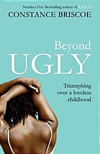 Beyond Ugly  A format EXPORT (Paperback)
