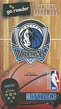 Dallas Mavericks (Pre-Recorded Audio Player)