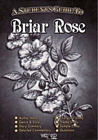 Wizard Study Guide Briar Rose (Paperback)