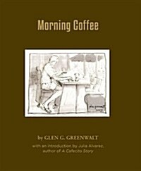 Morning Coffee (Hardcover)