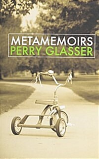 Metamemoirs (Paperback)