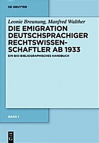 Westeuropaische Staaten, Turkei, Palastina/Israel, Lateinamerikanische Staaten, Sudafrikanische Union (Hardcover)