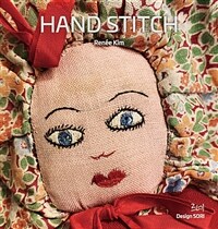 Hand stitch
