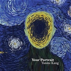Your Portrait Yunmi Kang