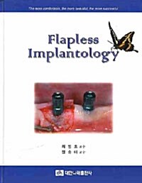 Flapless Implantology