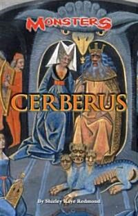 Cerberus (Library Binding)
