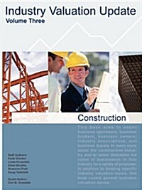 Construction (Paperback)