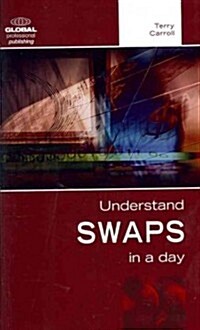 Swaps in a Day (Paperback, 2 Rev ed)