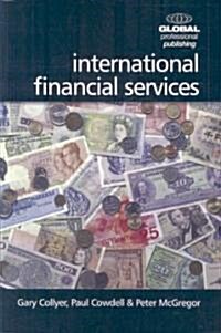International Financial Services (Paperback)