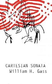 Cartesian Sonata and Other Novellas (Hardcover)