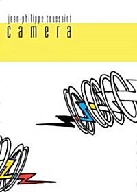 Camera (Paperback)