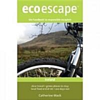 Eco Escape (Paperback)