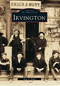 Irvington (Paperback)