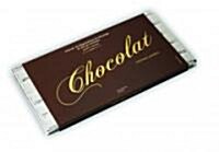 Chocolat (Hardcover, SLP)