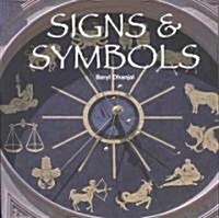 Signs & Symbols (Paperback)