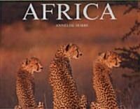 Africa (Hardcover)