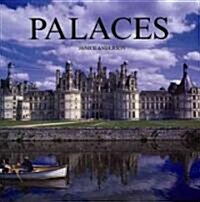 Palaces (Hardcover)
